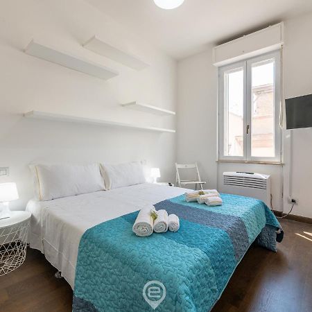 The White Studio كالياري المظهر الخارجي الصورة