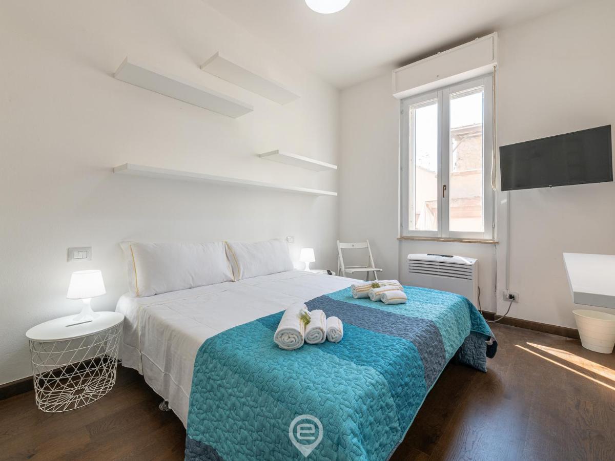 The White Studio كالياري المظهر الخارجي الصورة