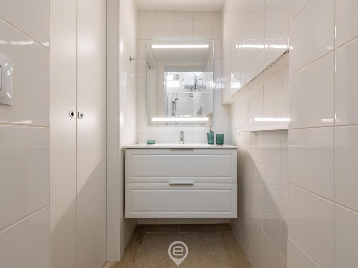 The White Studio كالياري المظهر الخارجي الصورة
